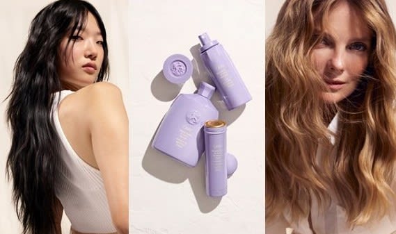 The Solution For Your Clients’ Oily Scalps and Hair Has Just Arrived