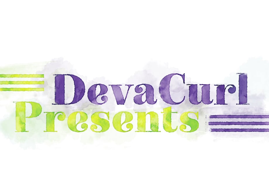 Why You Should Quit Shampooing Your Curly Clients