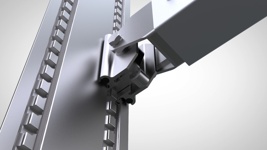 Doleco Brings New Double-Decking Option to Market