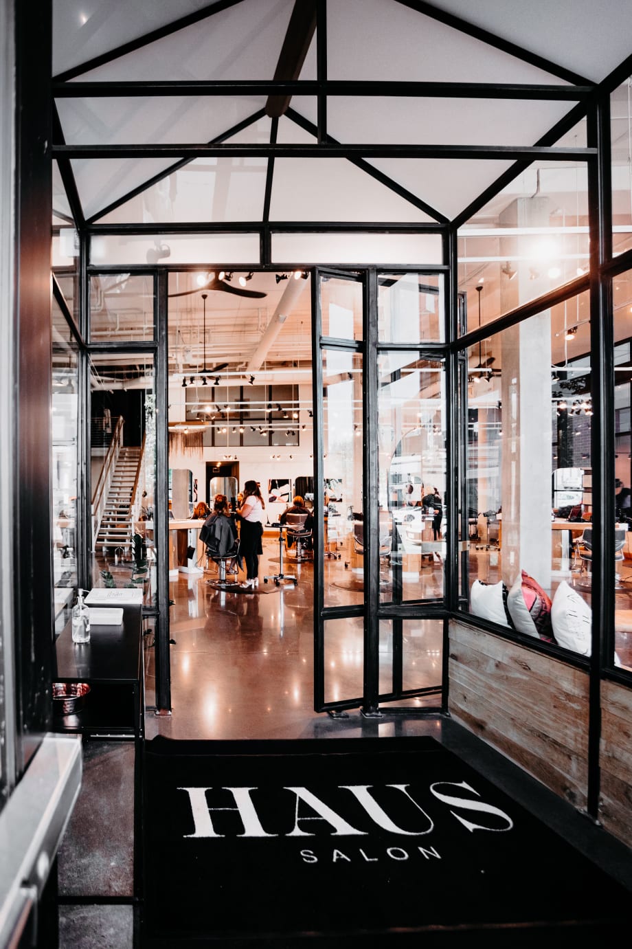 Level Up Your Customer Experience 