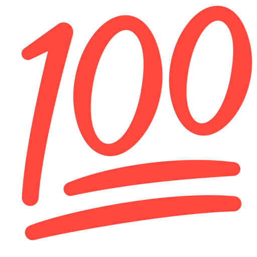 2019 MODERN SALON 100