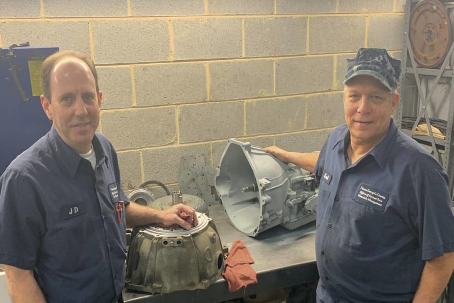 Reducing Inefficient Outsourcing: 6 Case Studies