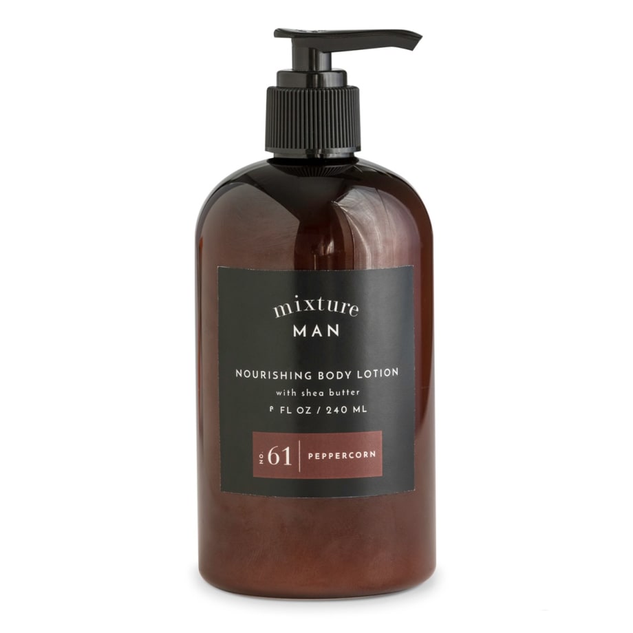 Mixture Man by Mixture Covers Gifting for Men