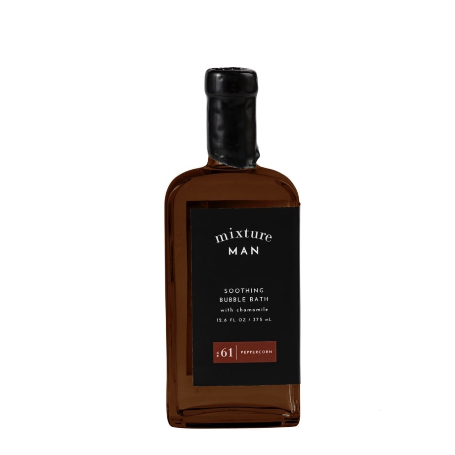 Mixture Man by Mixture Covers Gifting for Men
