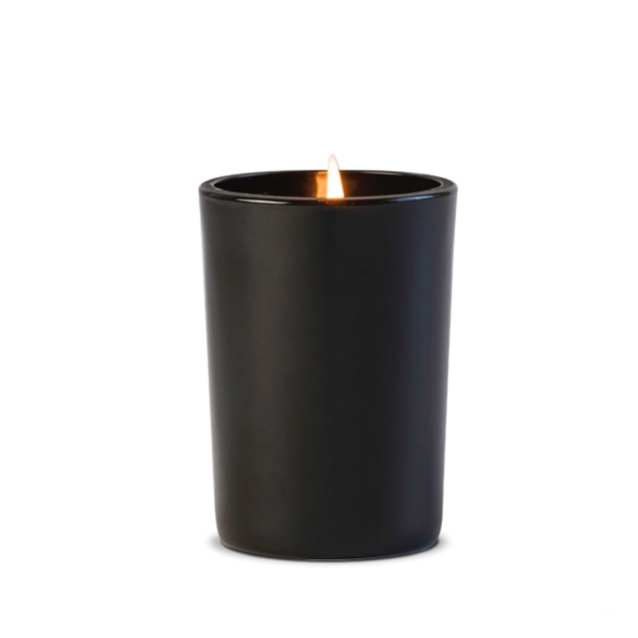 Mixture Man by Mixture Covers Gifting for Men