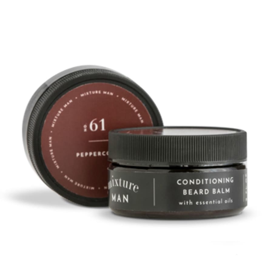 Mixture Man by Mixture Covers Gifting for Men