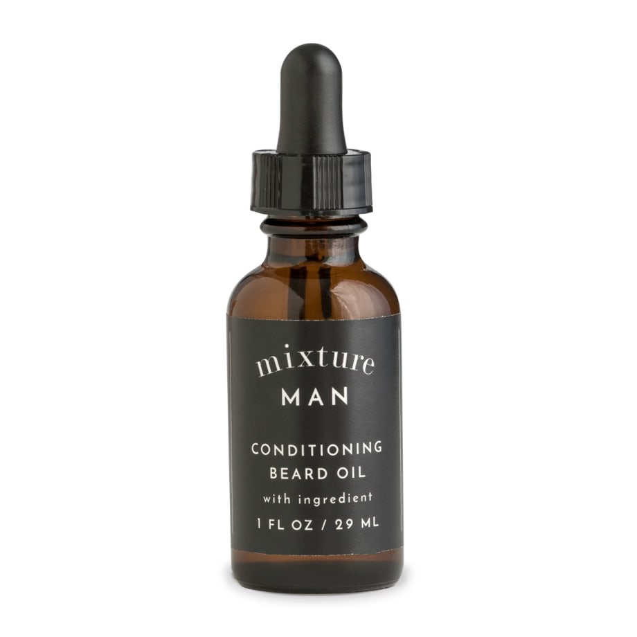 Mixture Man by Mixture Covers Gifting for Men