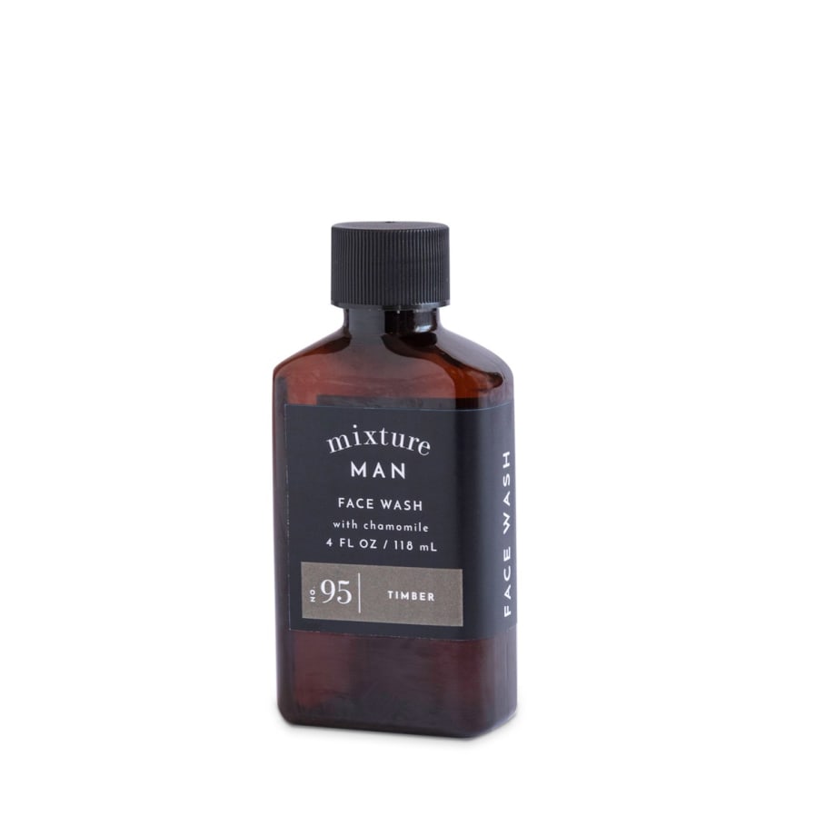 Mixture Man by Mixture Covers Gifting for Men