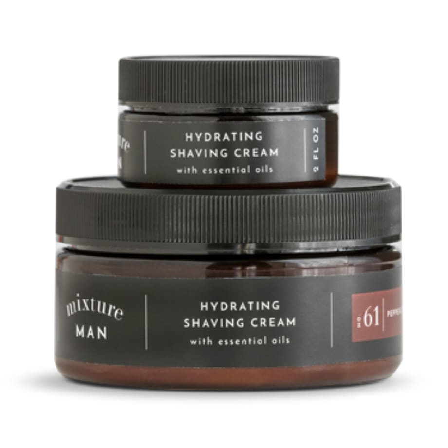 Mixture Man by Mixture Covers Gifting for Men