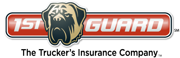 Biglari Holdings Purchases Truck Insurer First Guard