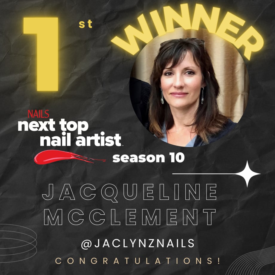 Announcing the Winner of NTNA 2023