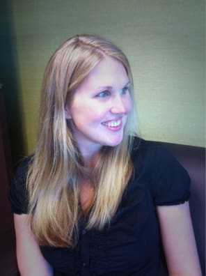 First Guard Insurance Announces New President