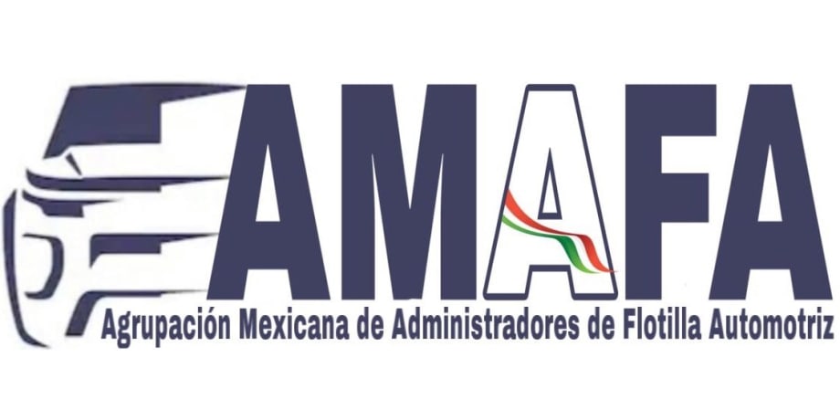AMAFA of Mexico Presents Certification Plans To GFAB Global Fleet Advisory Board