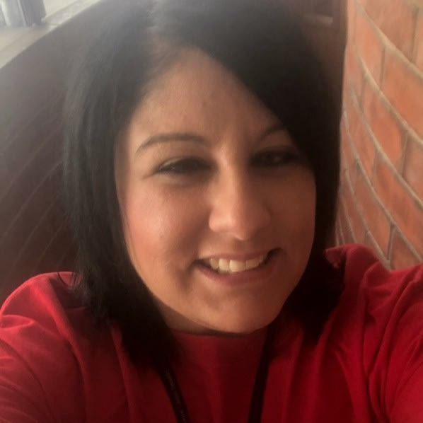 Angie Popa Named Corporate Inventory Manager for Visual Pak Companies