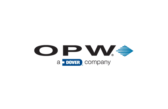 OPW Acquires VisiLevel to Expand Services to Global Customers