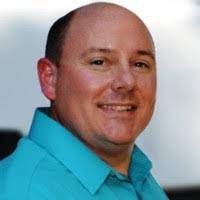 Kamanns to Address Supplier Portfolio Management at Global Fleet Conference
