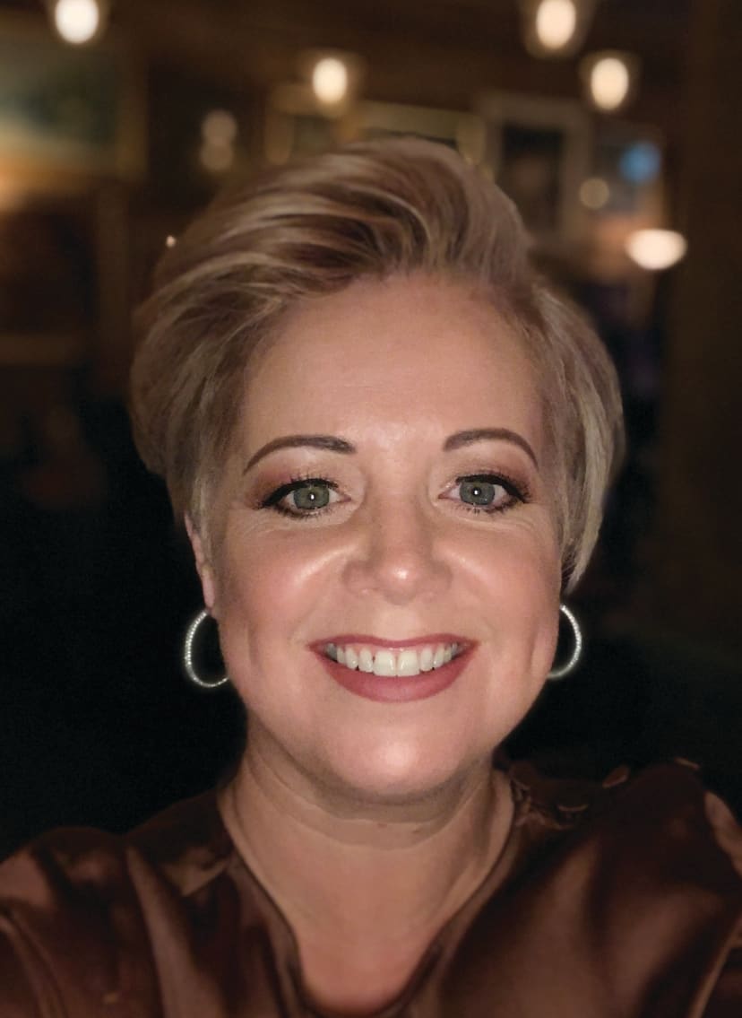 ARI Fleet U.K. Appoints Jo Ewen to Lead Fleet Management Division