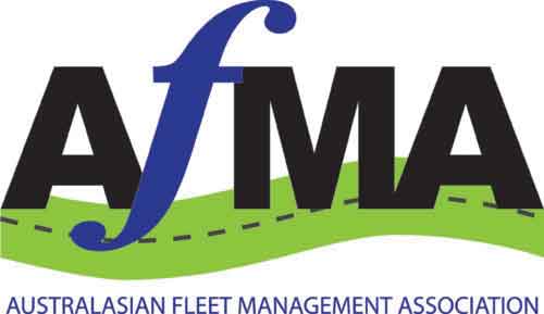 Australasian Fleet Conference & Expo Scheduled May 3-4