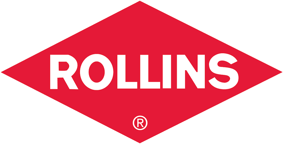 Charlie Schott Named Fleet Director for Rollins Inc.