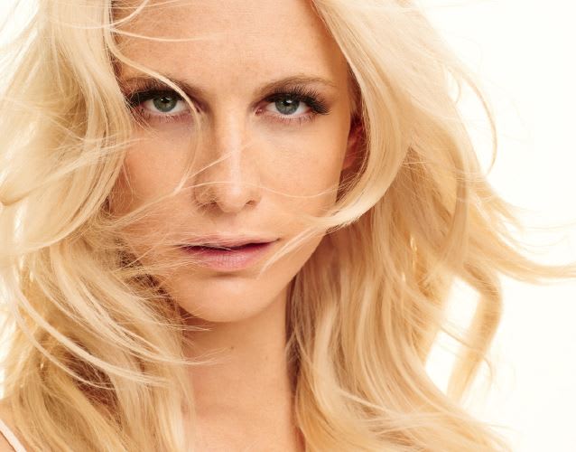 Discover System Professional: Ultra-Personalized Hair Care