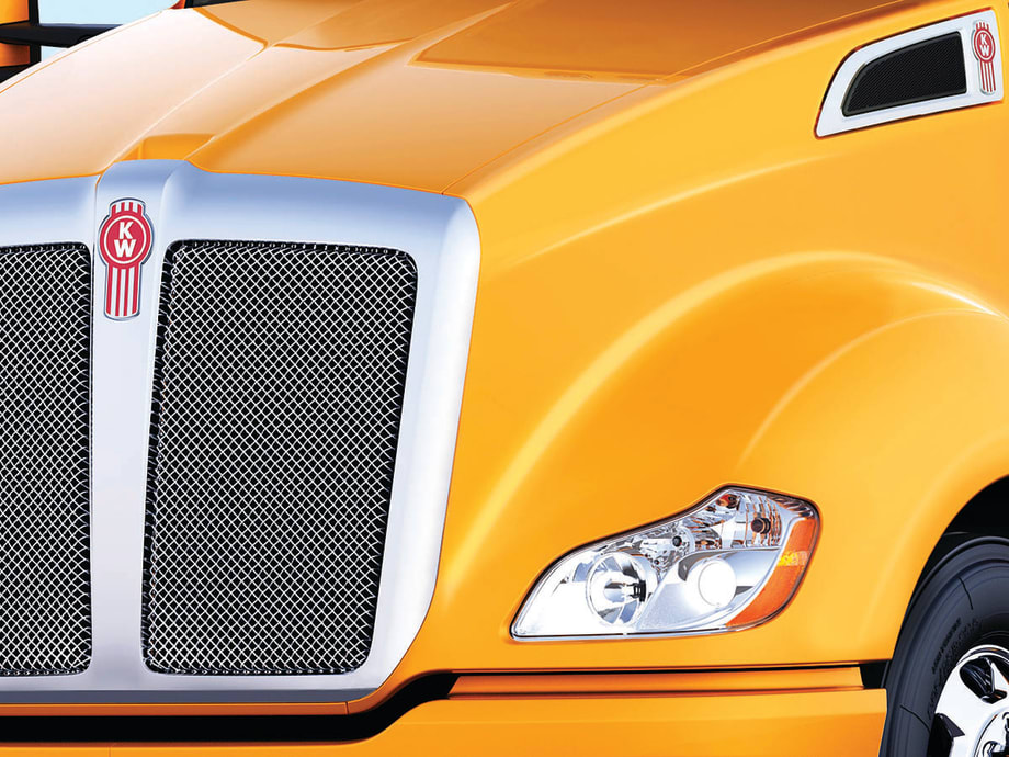 121 Ways to Save Fuel: Equipment