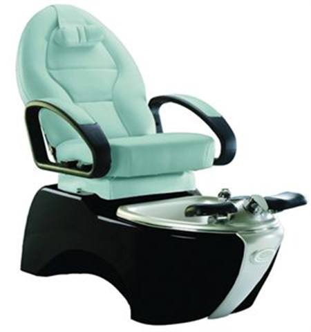 European Touch Offers Leasing Options