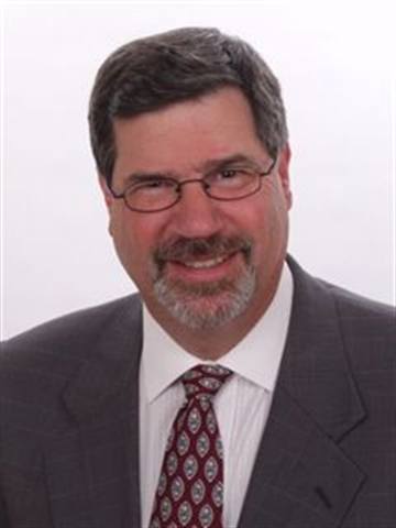 Podiatrist Dennis Arnold Passes Away