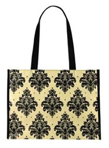 Up Your Green Profile With Envi Reusable Bags