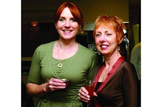 GSA Green Spa Academy Holds an Opening
