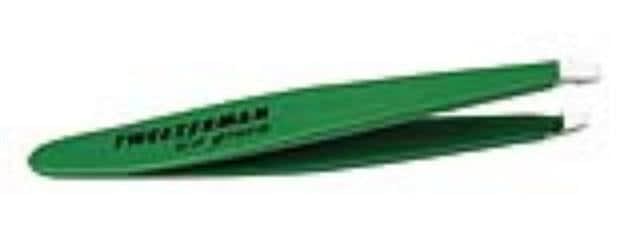 Buy a Tweezer, Plant a Tree
