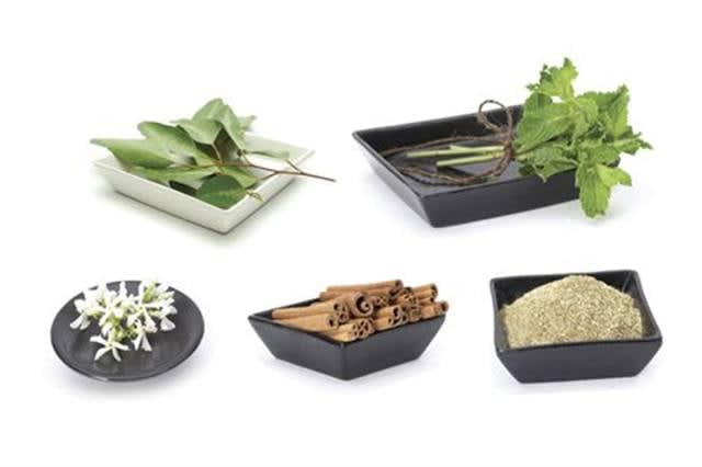 Pregnant Clients: Essential Oils to Avoid