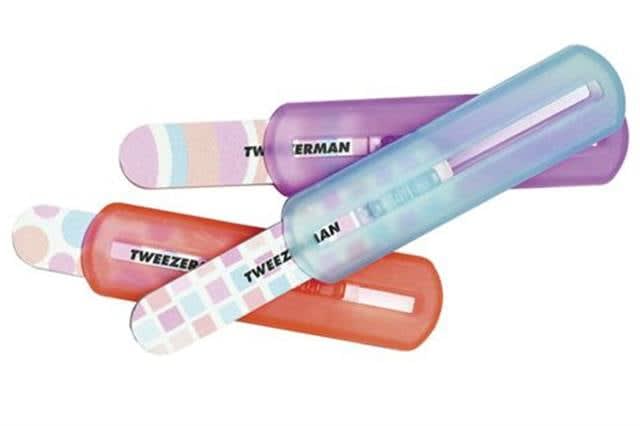 Tweezerman’s Altruistic Initiatives Raise the Beauty Bar