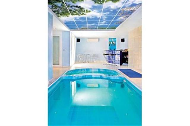 SkyCeilings