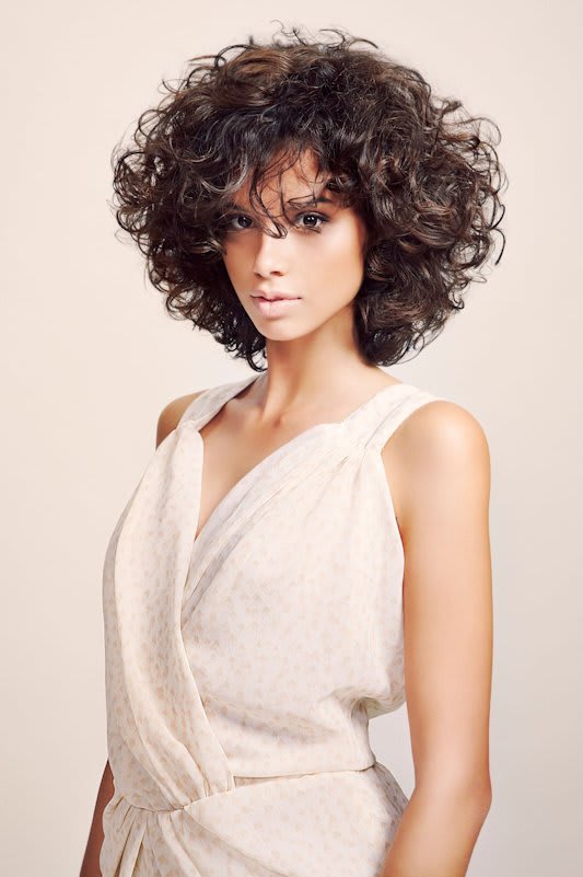Samuel Rocher Collection