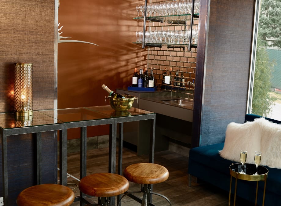 2018 Salons of the Year: Solaia Luxury Salon and Spas