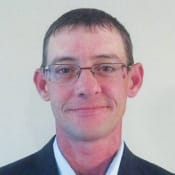 Cargill Names Fleet Maintenance Manager