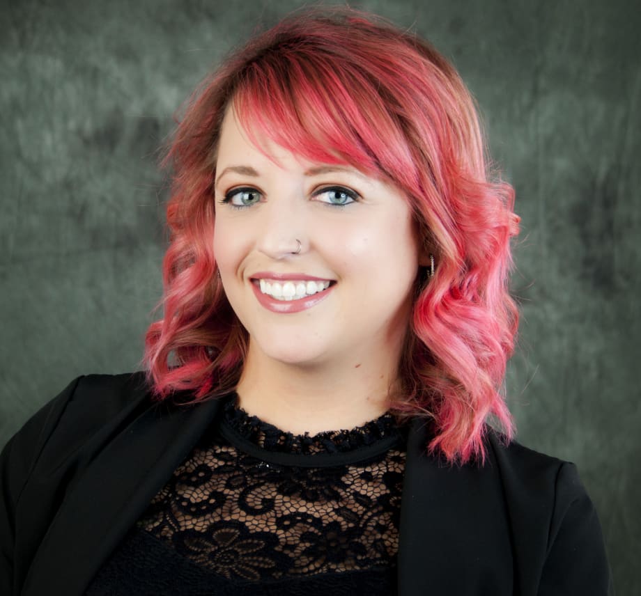 Is Water Wrecking Your Hair Color?