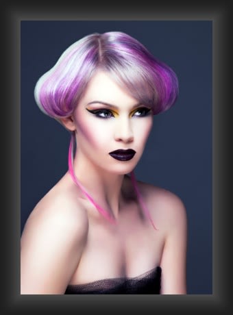 Summer Into Fall Color: Guy Auclair's Collection Inspired by New England
