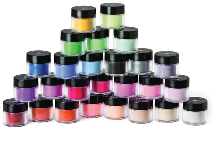 NAILS Reader's Choice Awards 2014