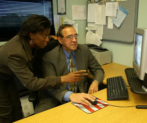 NAFA Launches Online Educational Web Site – FleetED
