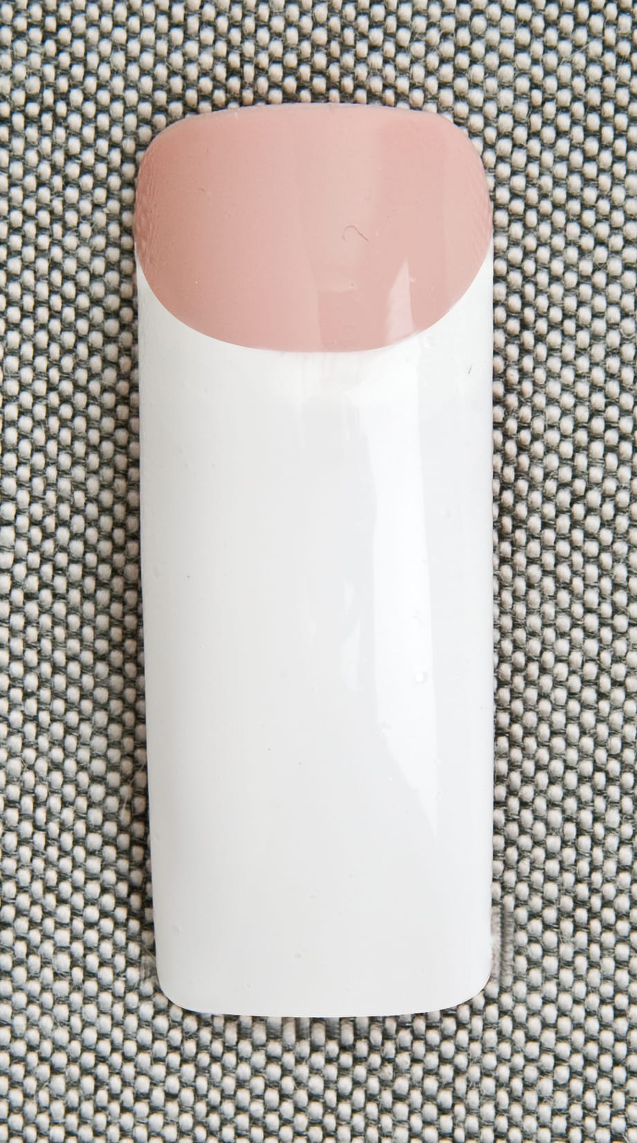 The French (Manicure) Dictionary
