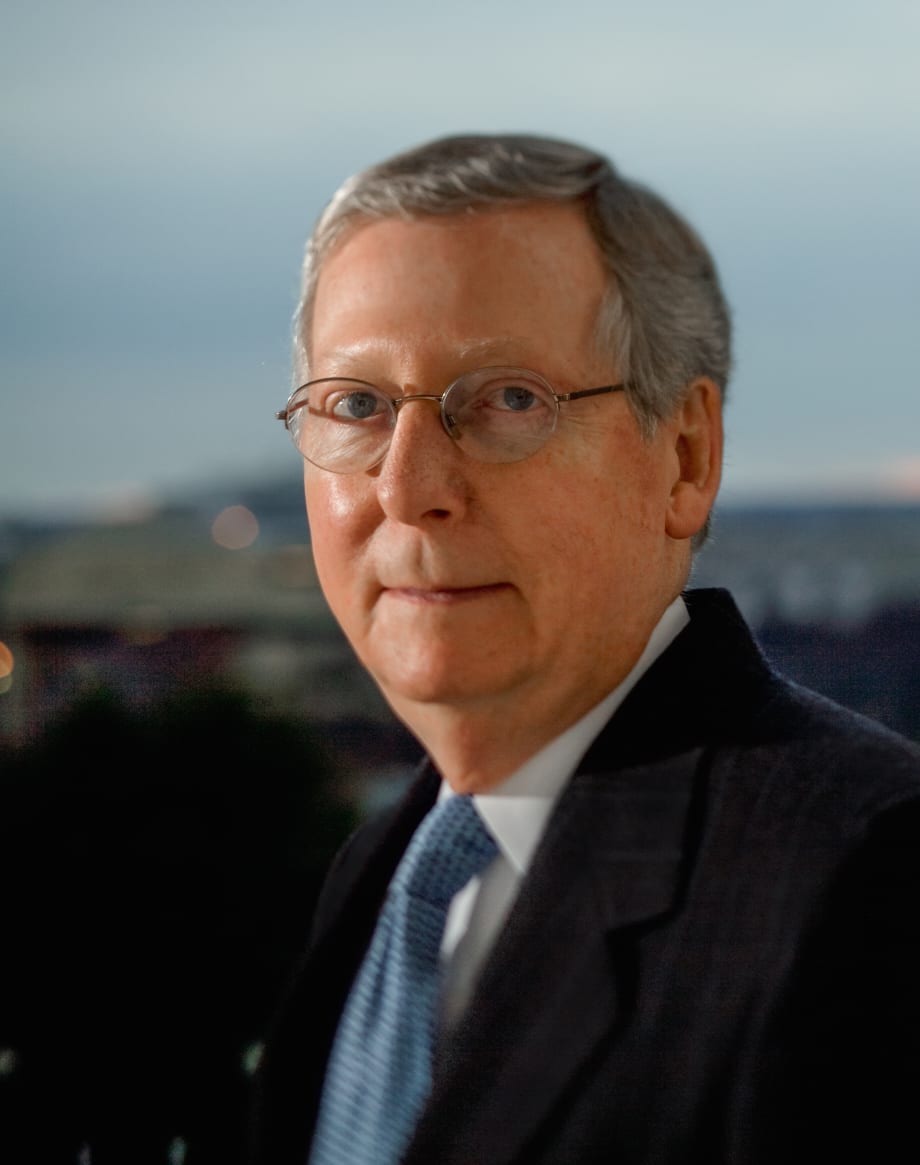 Senate Moves Highway Bill Forward