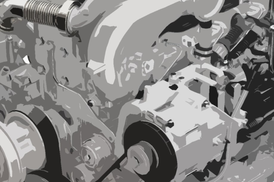 What Exactly is Torque in a Truck Engine, Anyway?