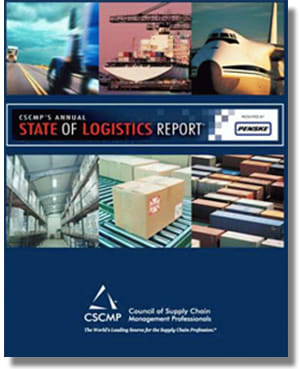 Momentum Favors the Economy This Year