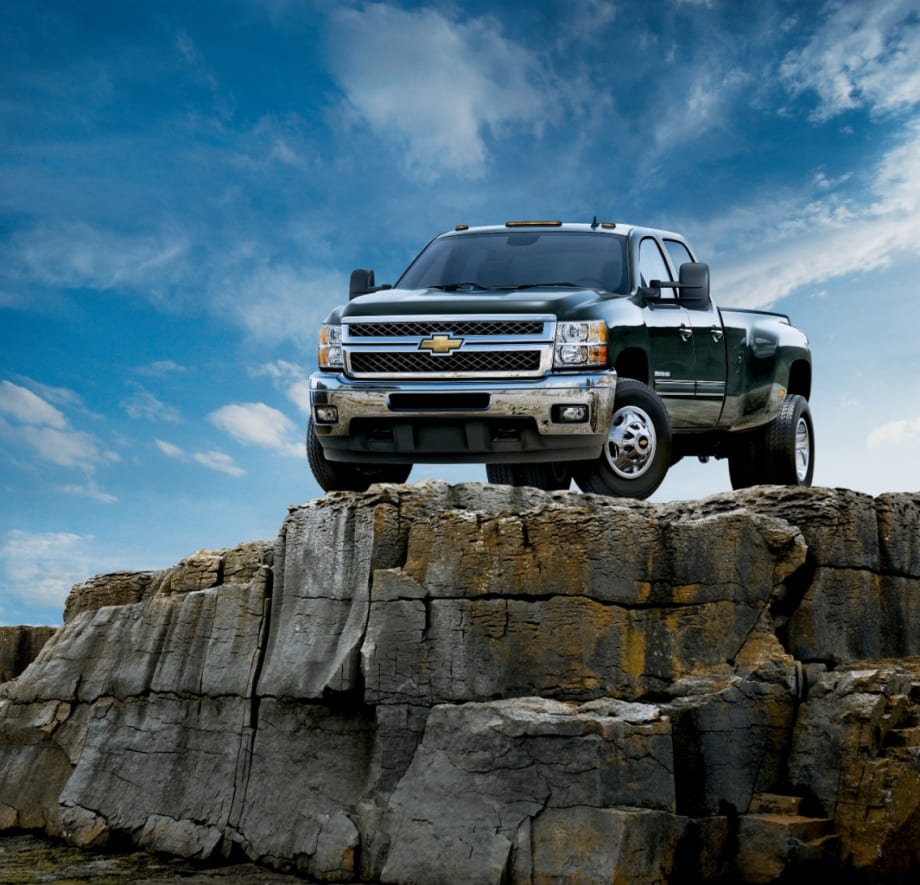 GM Recalls Multiple Models for Ignition Lock Issue