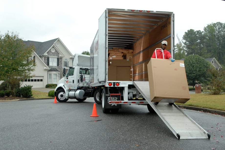 'Making it Work' Key to Dedicated Fleets Success at Cardinal Logistics