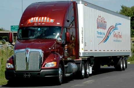 Attorneys: Don't Restructure Yet Based on Graves Amendment Case