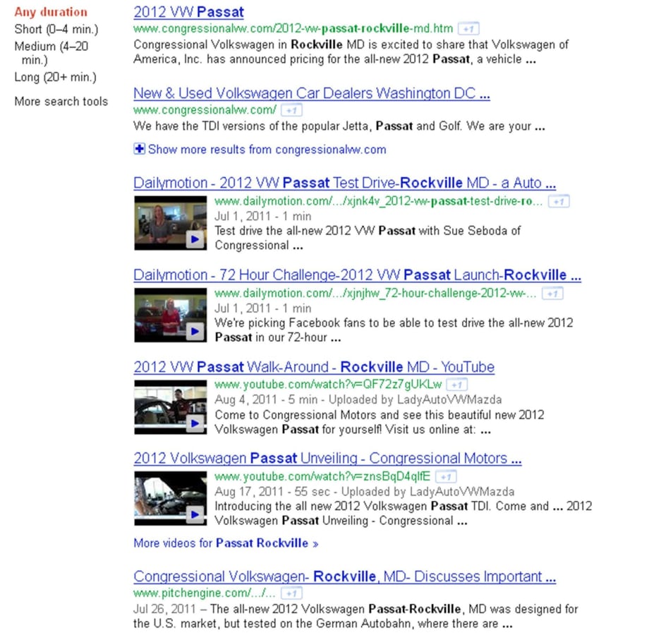 Excelling in Today’s Digital World