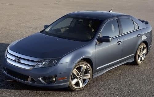 AutoTrader.com Names Best Deals on CPO, Used Vehicles