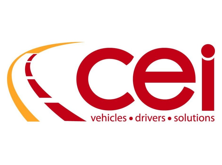 Fla. City Keeps CEI for Accident Management
